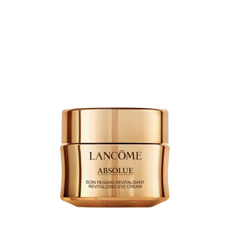 3060922detailImage01.jpg Absolue Eye Cream - Image 1