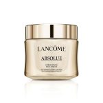 Absolue Rich Cream