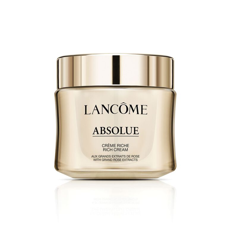 3060924detailImage01.jpg Absolue Rich Cream - Image 1