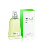 Cologne Come Together