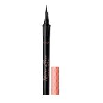 Roller Liner Black Eyeliner Pencil - Black