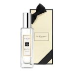 Wood Sage & Sea Salt Cologne Pre Pack