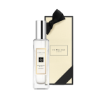 Blackberry & Bay Cologne