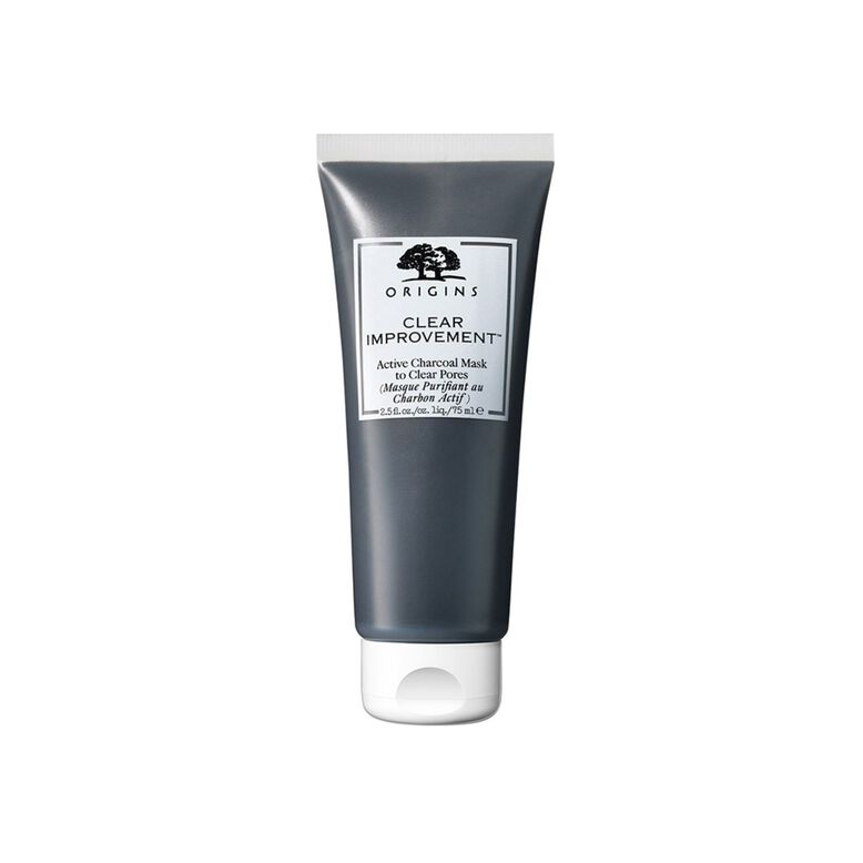 3094956detailImage01.jpg Clear Improvement™ Active Charcoal Mask - Image 1