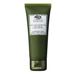 Dr. Weil Mega Mushroom Mask