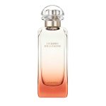 Un Jardin Sur La Lagune