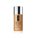 Even Better Makeup SPF15 - Deep Honey