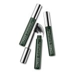 High Impact Mascara Trio - Black Onyx