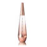 L'Eau d'Issey Pure Petale de Nectar