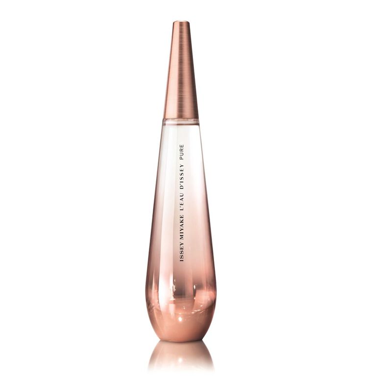 3105820detailImage01.jpg L'Eau d'Issey Pure Petale de Nectar - Image 1