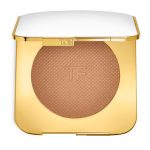 Soleil Glow Bronzer - Terra