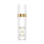 Sisleÿa L'integral Anti-Age Anti-wrinkle Concentrated Serum
