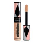 Full Wear Concealer - 326 Vanilla