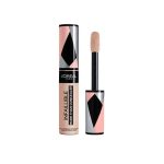 Infaillible Full Wear Concealer Waterproof Full Coverage - 322 Ivory