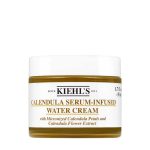 Calendula Serum-Infused Water Cream