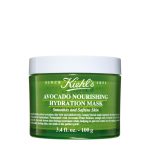 Avocado Nourishing Hydration Mask