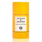 Colonia Deo Stick Alcohol-Free