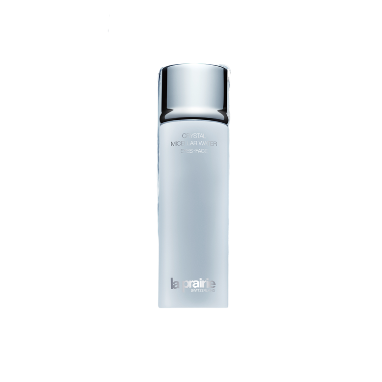 3182852detailImage01.png Micellar Water - Image 1