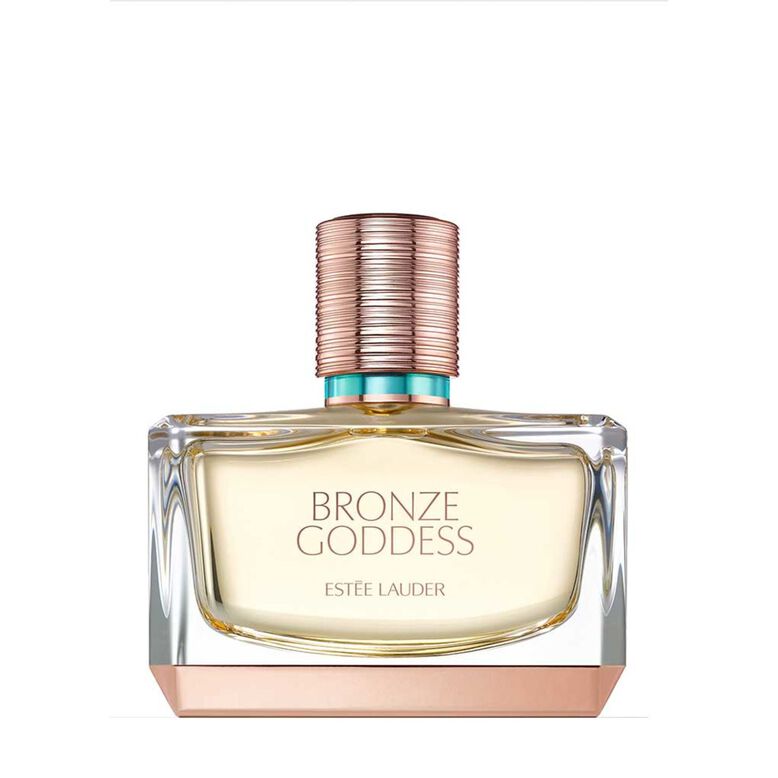 3188229detailImage01.jpg Bronze Goddess Eau Fraiche - Image 1