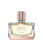 Bronze Goddess Eau Fraiche