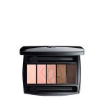 Hypnôse Palette - 01 French Nude