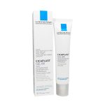 Effaclar Duo Set