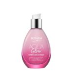 Aqua Glow Super Concentrate