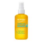 Waterlover Sun Mist SPF30