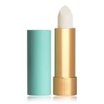 Baume à Lèvres - 1 Joslyn Clair