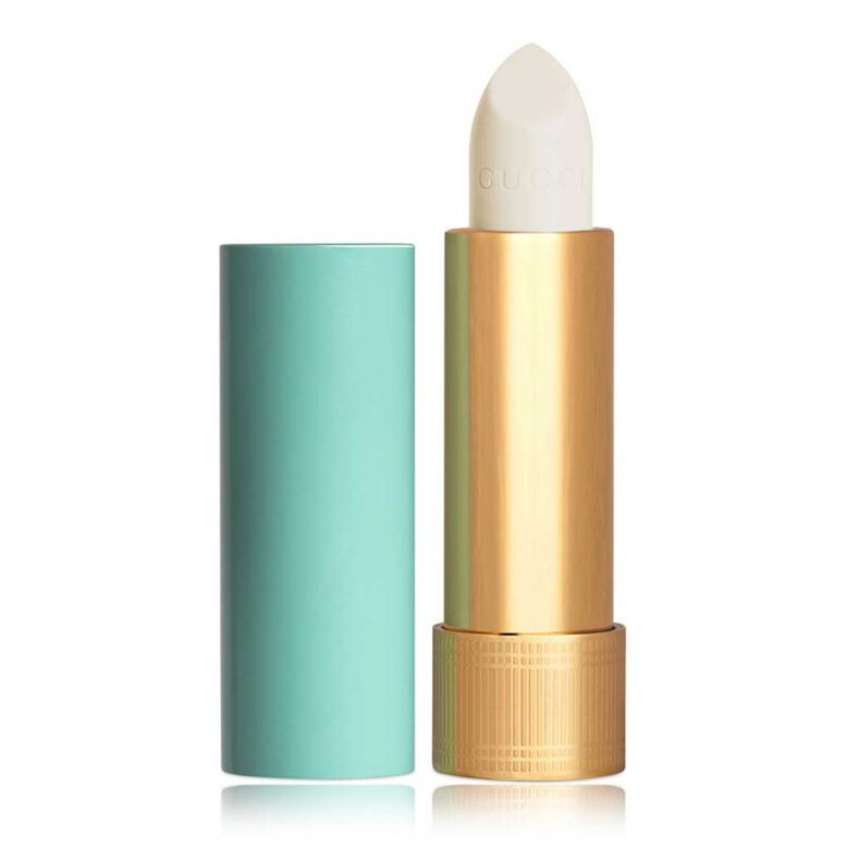 3192854001detailImage01.jpg Baume à Lèvres - 1 Joslyn Clair - Image 1