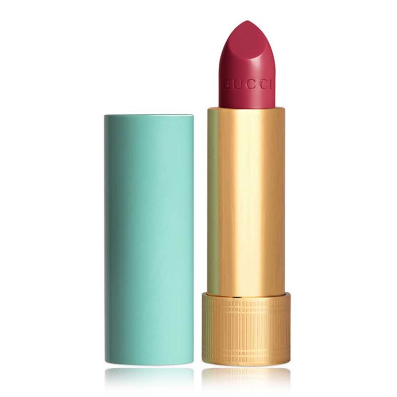 3192854002detailImage01.jpg Baume à Lèvres - 2 No More Orchids - Image 1