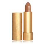 Rouge à Lèvres Satin - 103 Carol Beige