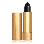 Rouge à Lèvres Satin - 700 Crystal Black