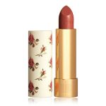 Rouge à Lèvres Voile - 201 The Painted Veil