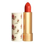 Rouge à Lèvres Voile - 302 Agatha Orange