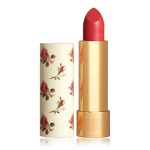 Rouge à Lèvres Voile - 401 Three Wise Girls