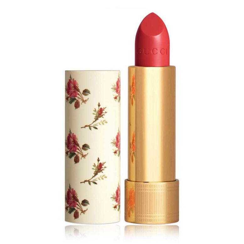 3193160005detailImage01.jpg Rouge à Lèvres Voile - 401 Three Wise Girls - Image 1