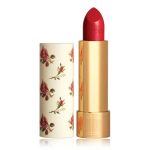 Rouge à Lèvres Voile - 25* Goldie Red