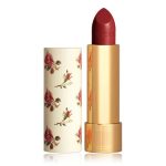 Rouge à Lèvres Voile - 508 Diana Amber