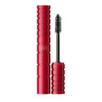 Climax Mascara Black - Black