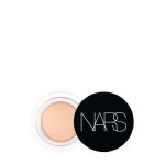 Soft Matte Complete Concealer - Vanilla