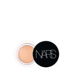 Soft Matte Complete Concealer - Custard