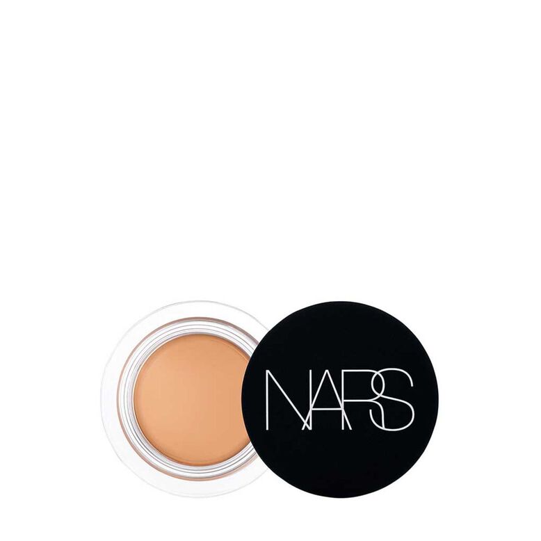 3201221008detailImage01.jpg Soft Matte Complete Concealer - Ginger - Image 1