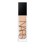 Natural Radiant Longwear Foundation - Yukon