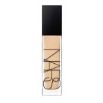 Natural Radiant Longwear Foundation - Deauville