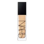 Natural Radiant Longwear Foundation - Vienna