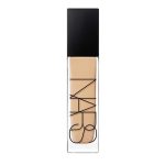 Natural Radiant Longwear Foundation - Santa Fe