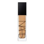 Natural Radiant Longwear Foundation - Syracuse