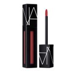 Powermatte Lip Pigment - Walk This Way