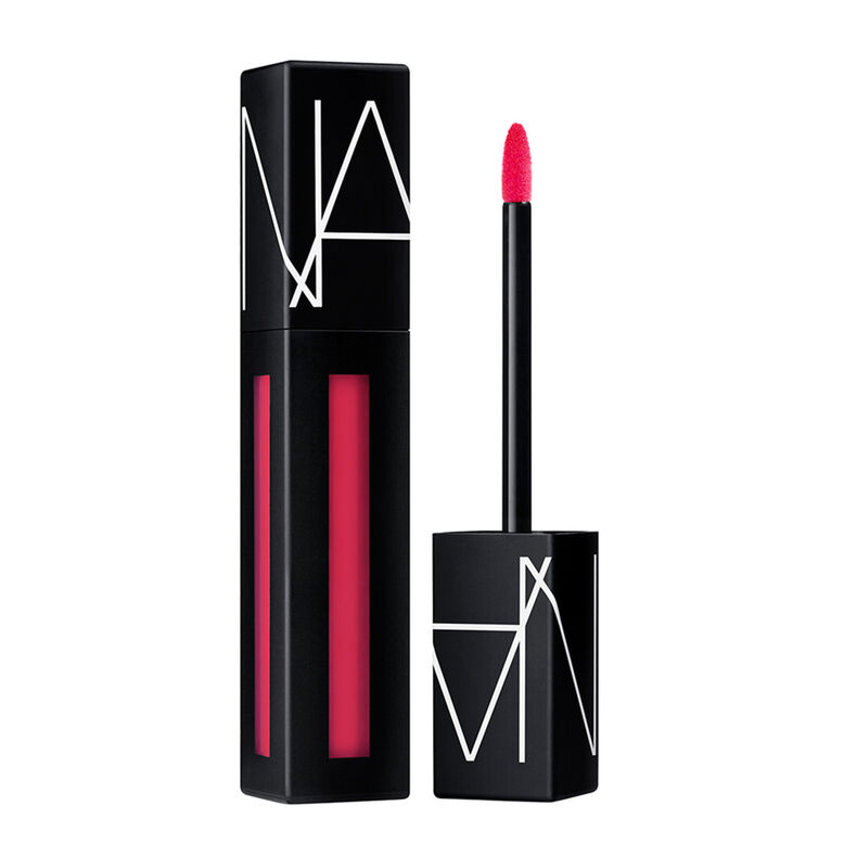 3201232010detailImage01.jpg Powermatte Lip Pigment - Get Up Stand Up - Image 1